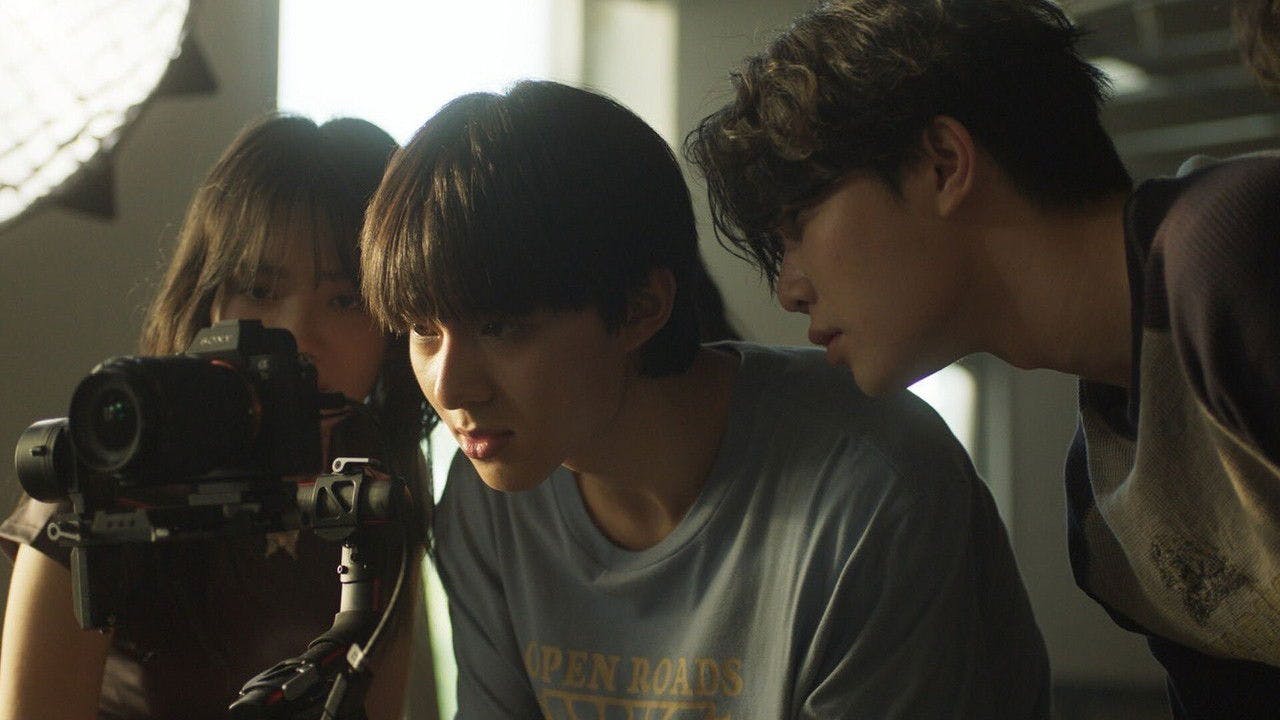 assista ao episódio 1 da temporada 1