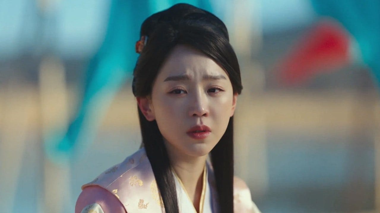 assista ao episódio 11 da temporada 1