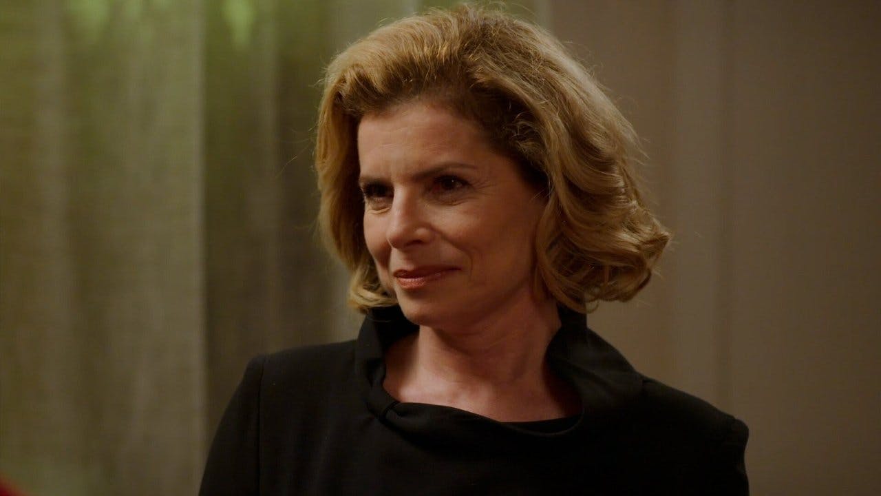 assista ao episódio 31 da temporada 1