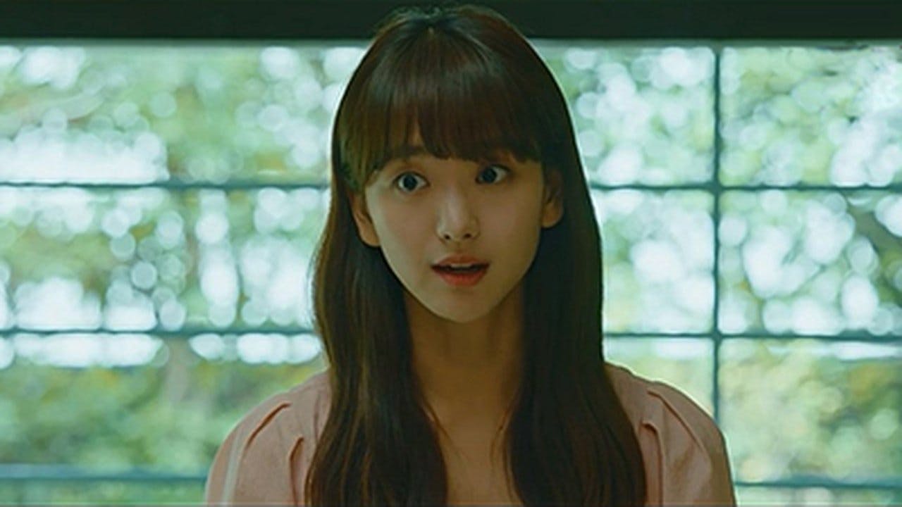 assista ao episódio 4 da temporada 1