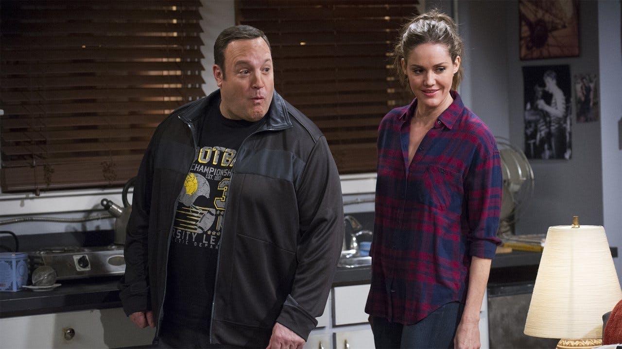 assista ao episódio 20 da temporada 1