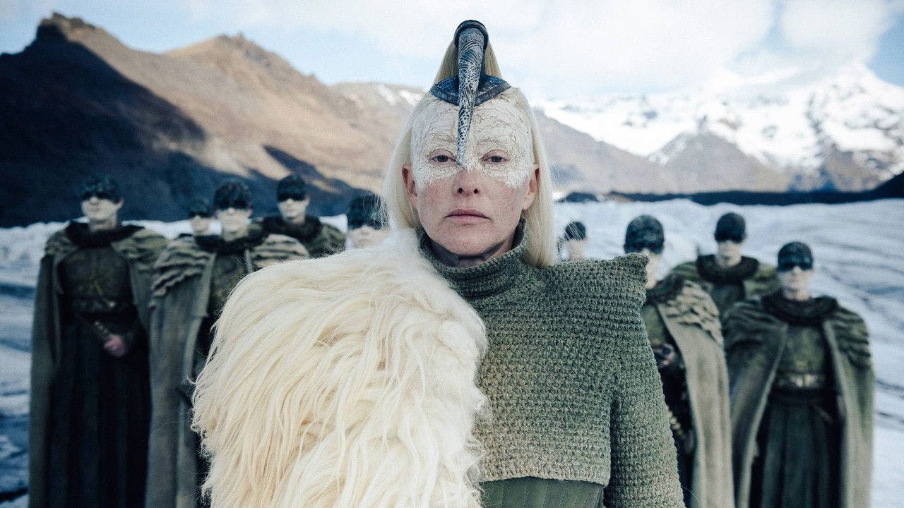 assista ao episódio 5 da temporada 1