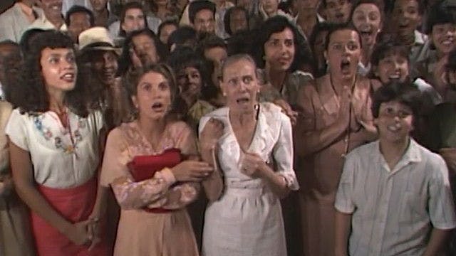 assista ao episódio 69 da temporada 1