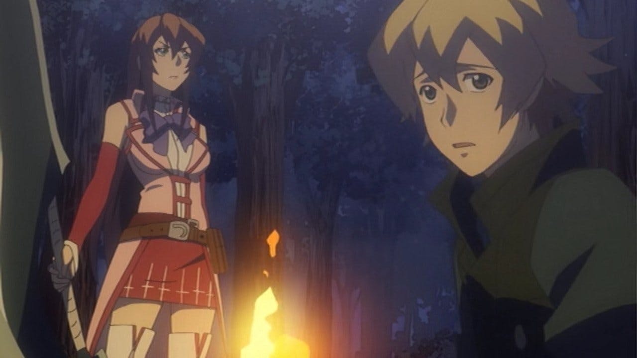assista ao episódio 5 da temporada 1