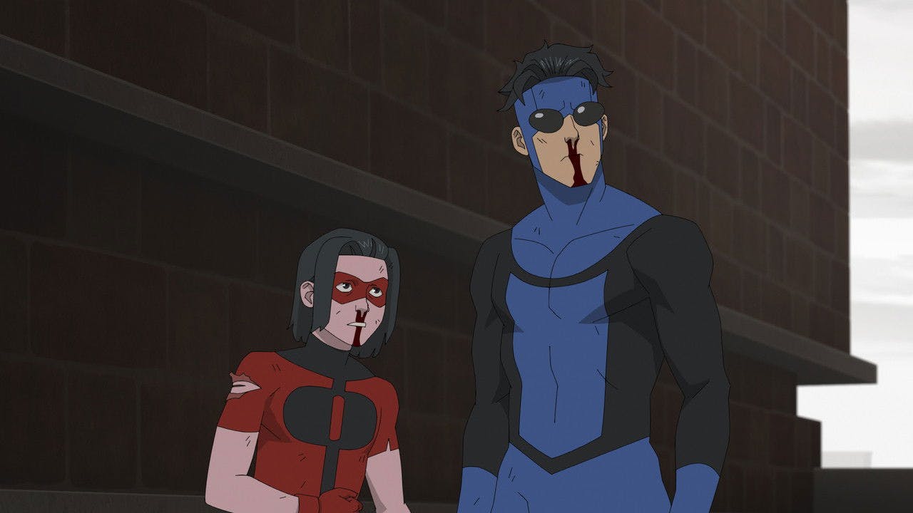 assista ao episódio 3 da temporada 4