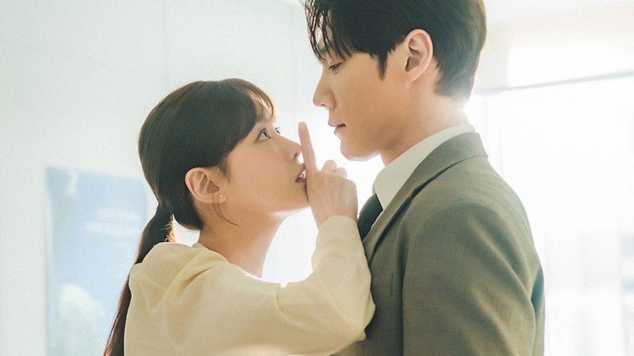 assista ao episódio 2 da temporada 1