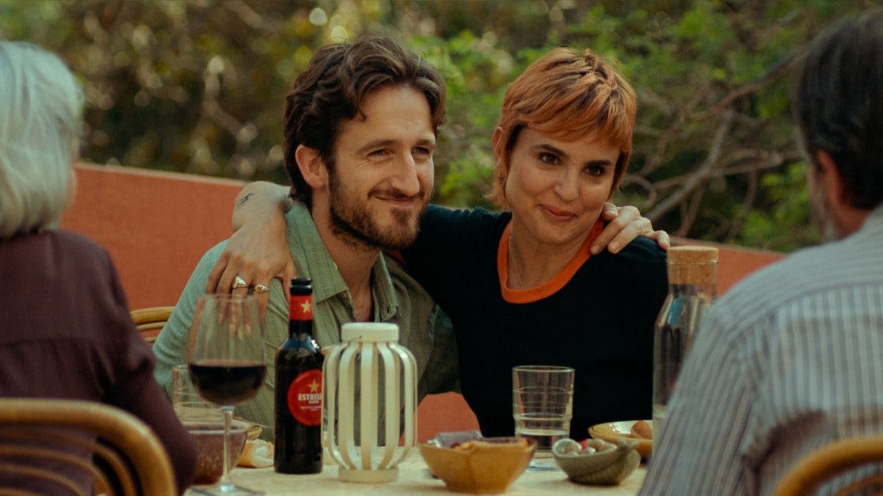 assista ao episódio 4 da temporada 1