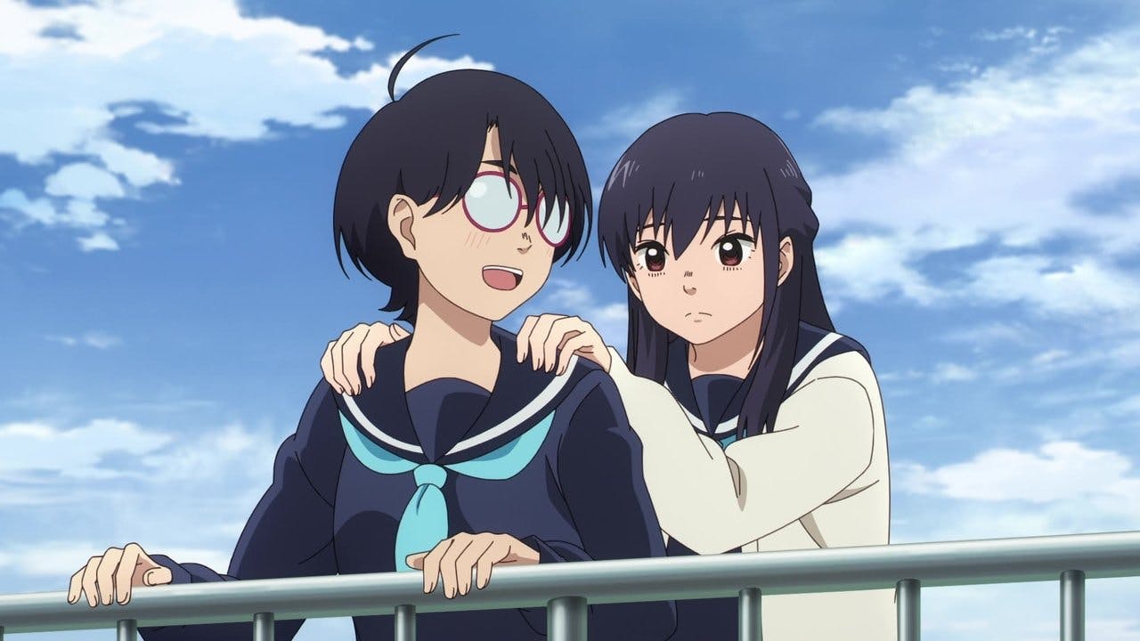 assista ao episódio 5 da temporada 3