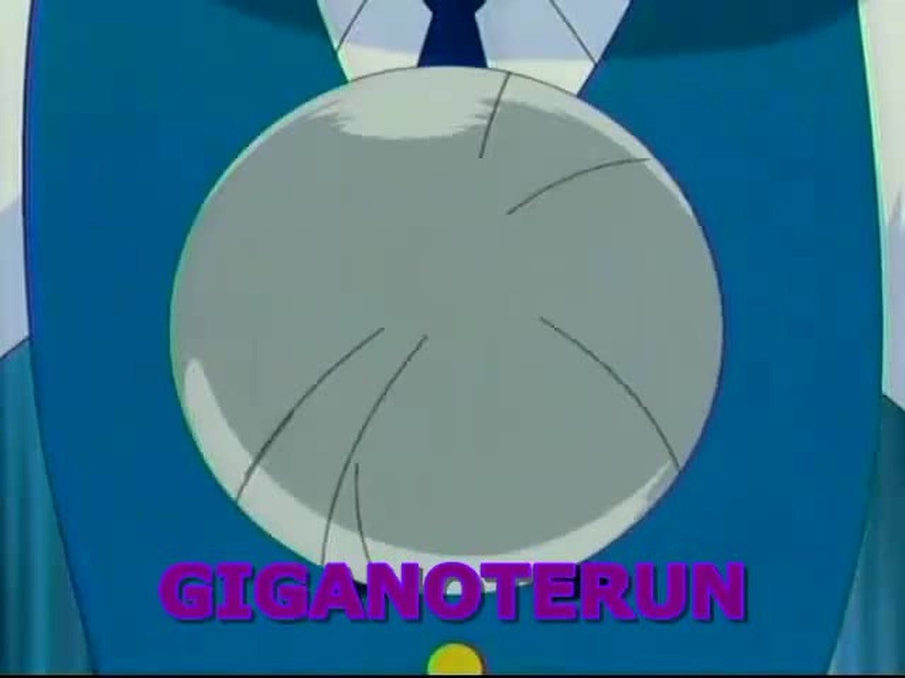 assista ao episódio 58 da temporada 1