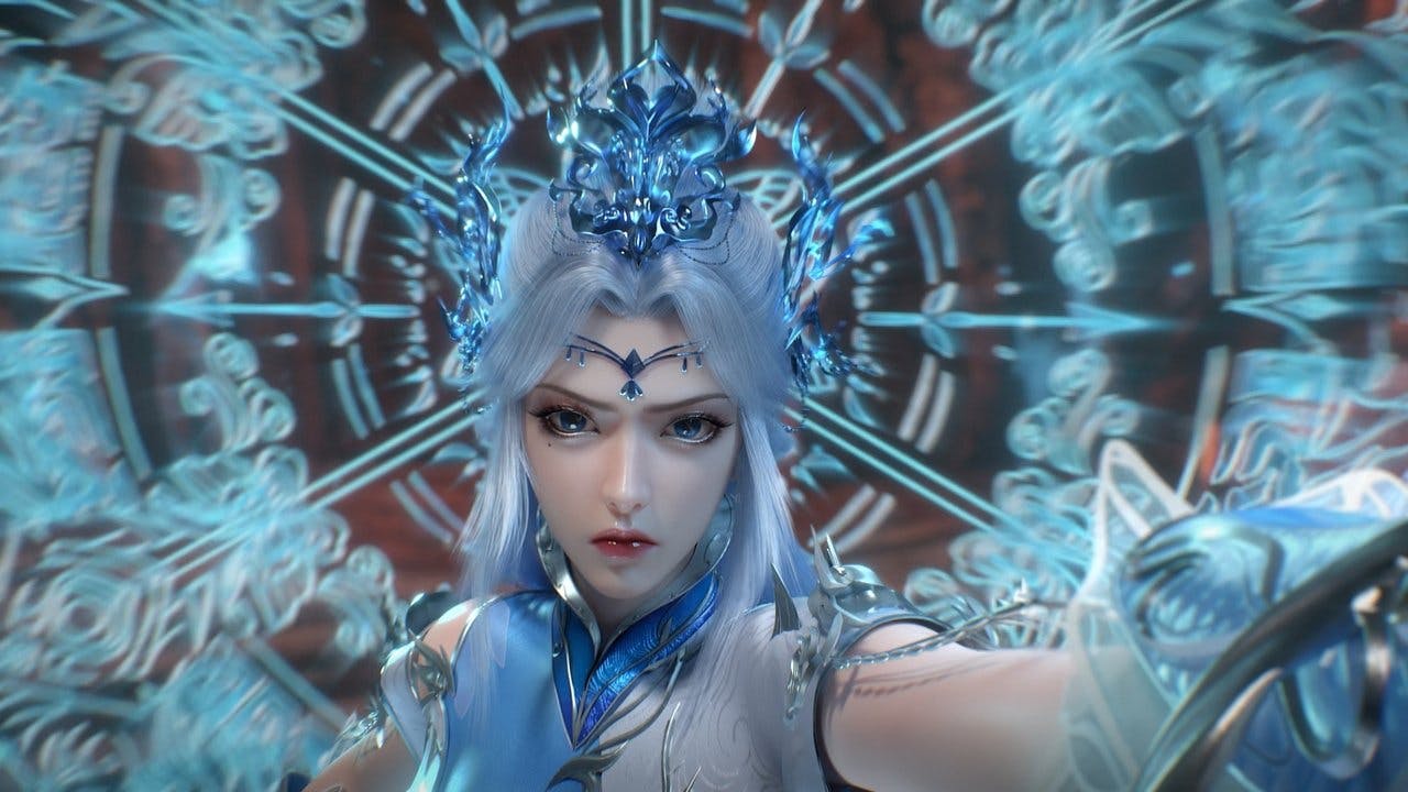 assista ao episódio 79 da temporada 1