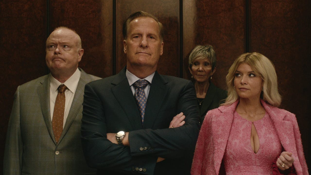 assista ao episódio 1 da temporada 1