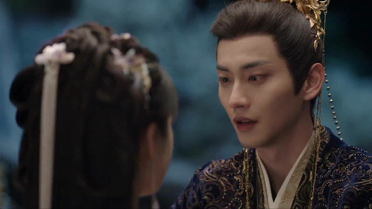 assista ao episódio 26 da temporada 1