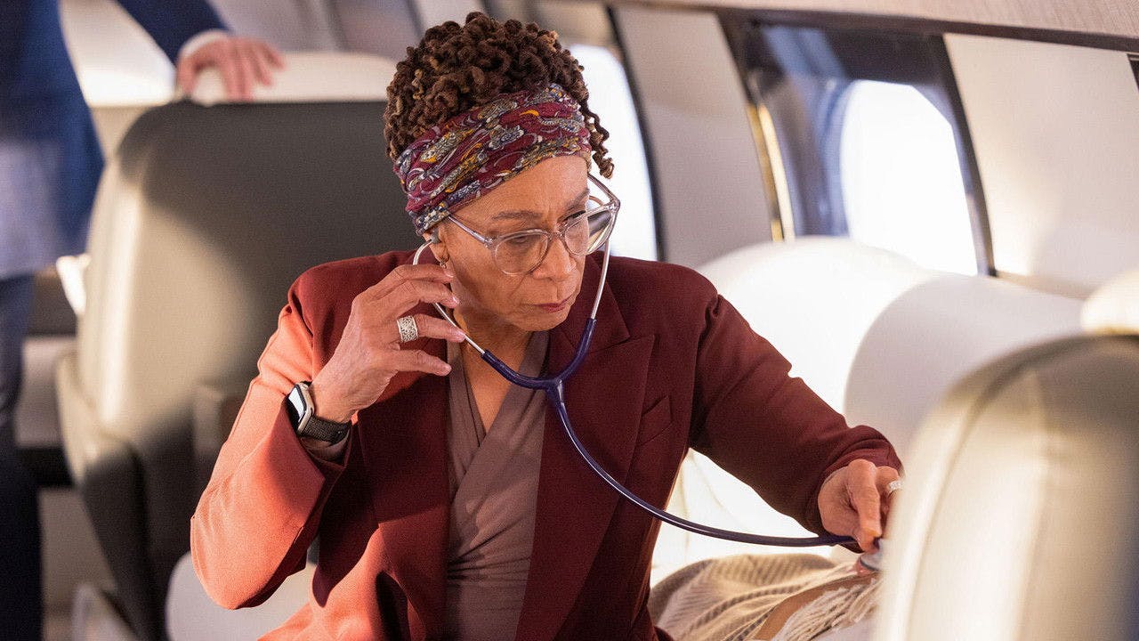 assista ao episódio 12 da temporada 11