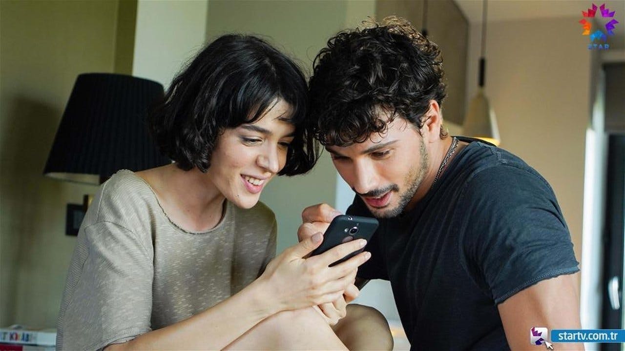 assista ao episódio 12 da temporada 1
