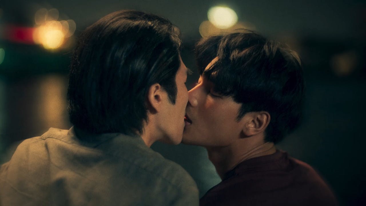 assista ao episódio 4 da temporada 1