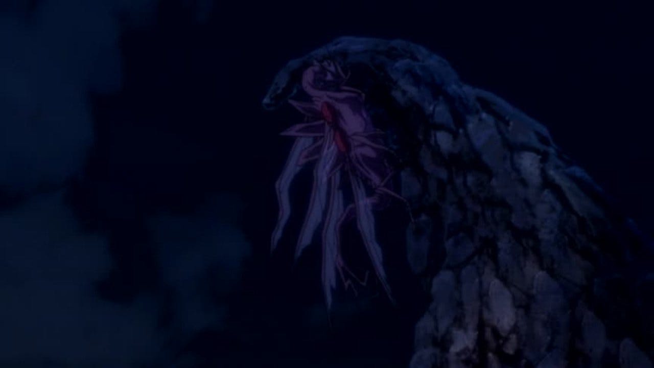 assista ao episódio 7 da temporada 1
