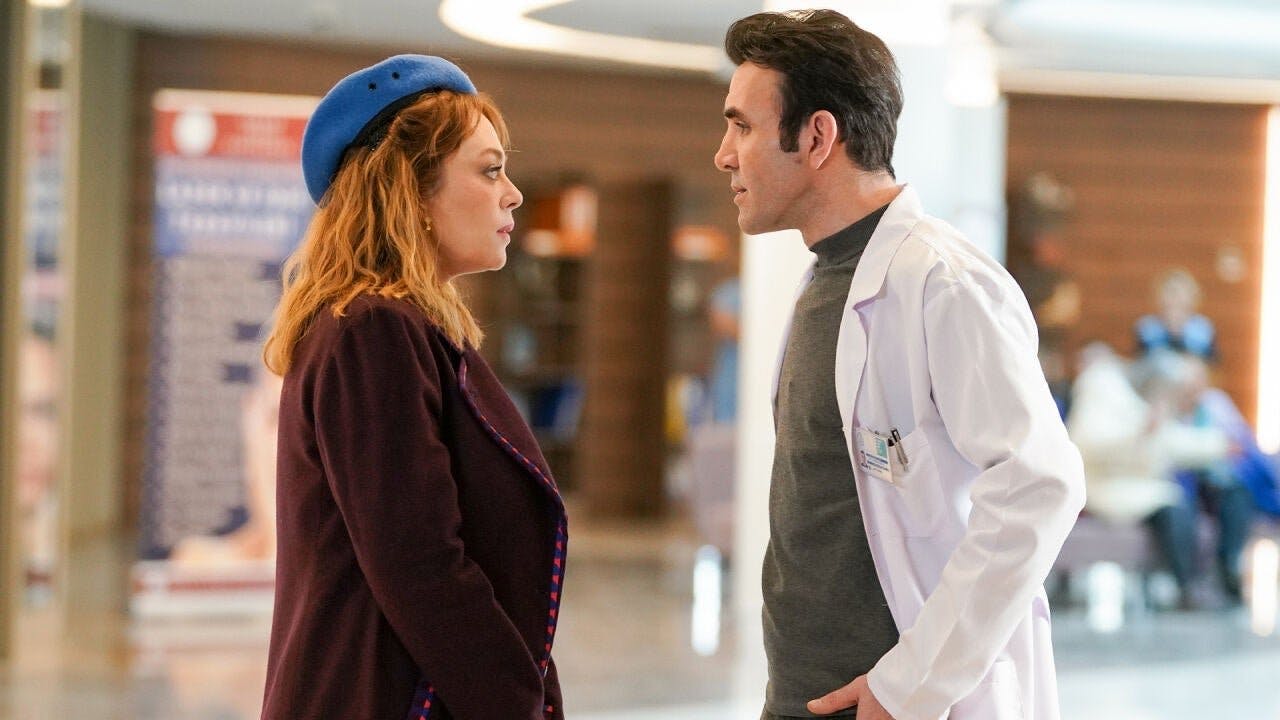 assista ao episódio 2 da temporada 1