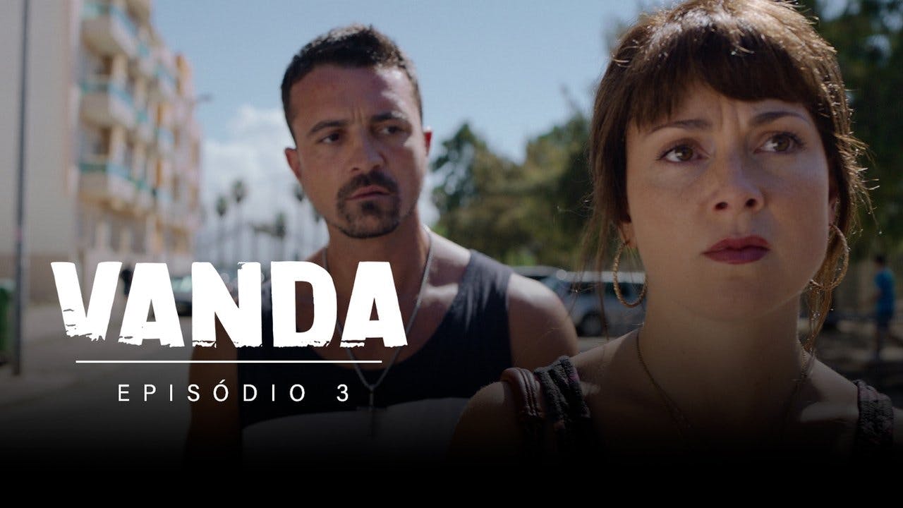 assista ao episódio 3 da temporada 1
