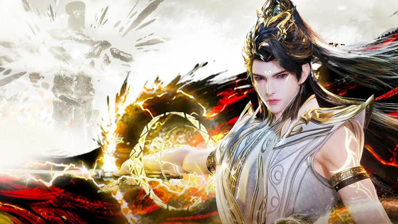 assista ao episódio 61 da temporada 1