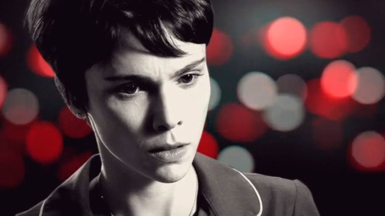 assista ao episódio 49 da temporada 1