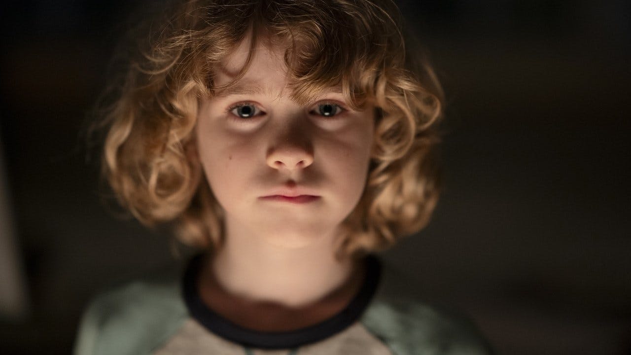 assista ao episódio 2 da temporada 1