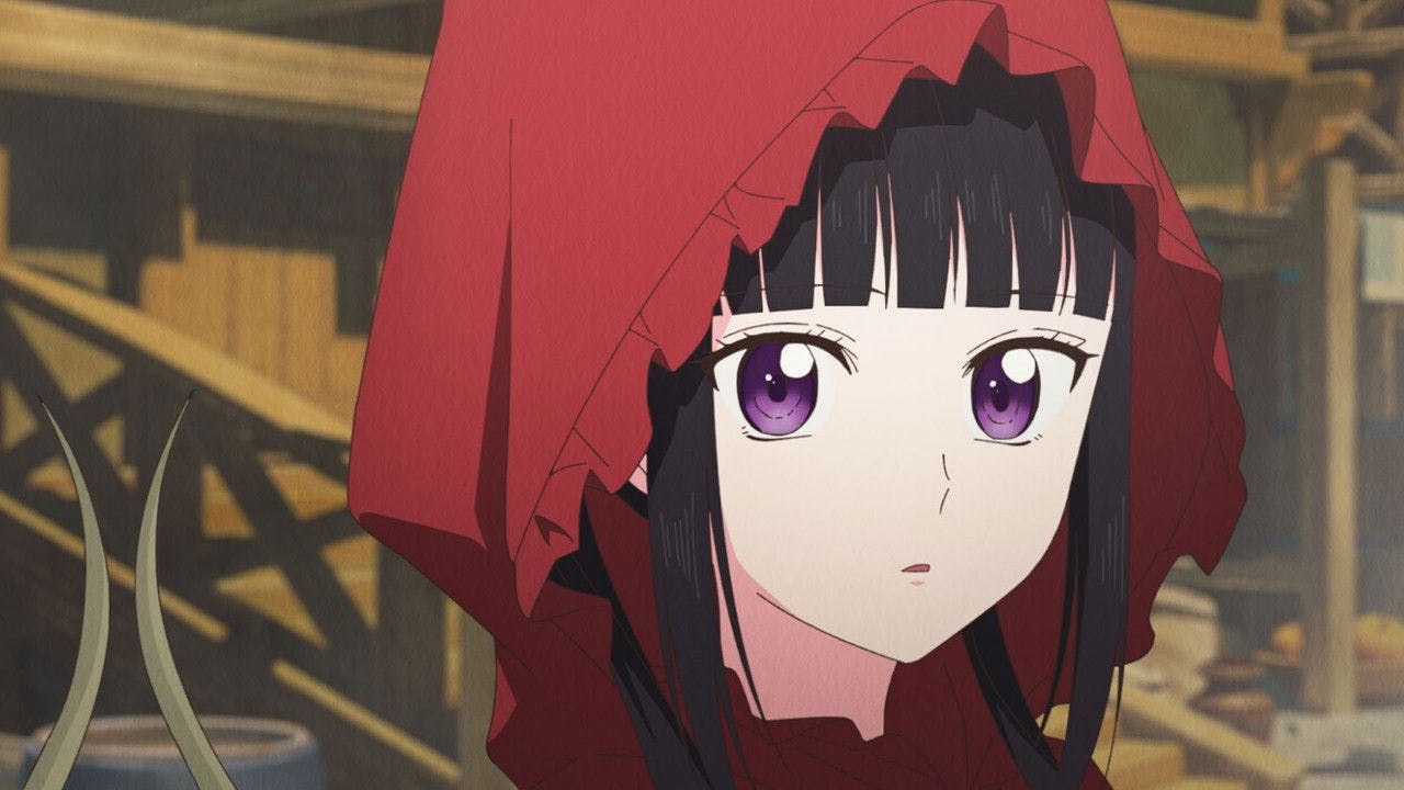 assista ao episódio 1 da temporada 1