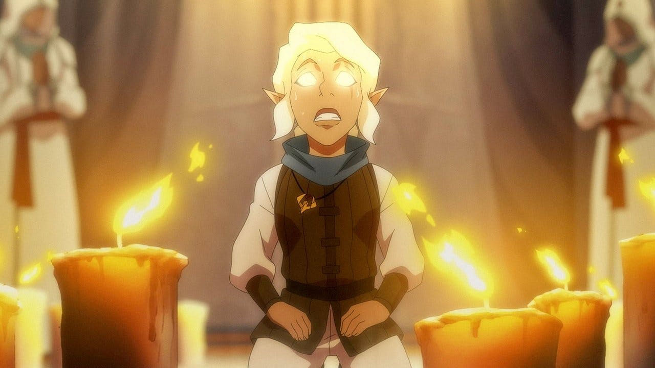 assista ao episódio 8 da temporada 1