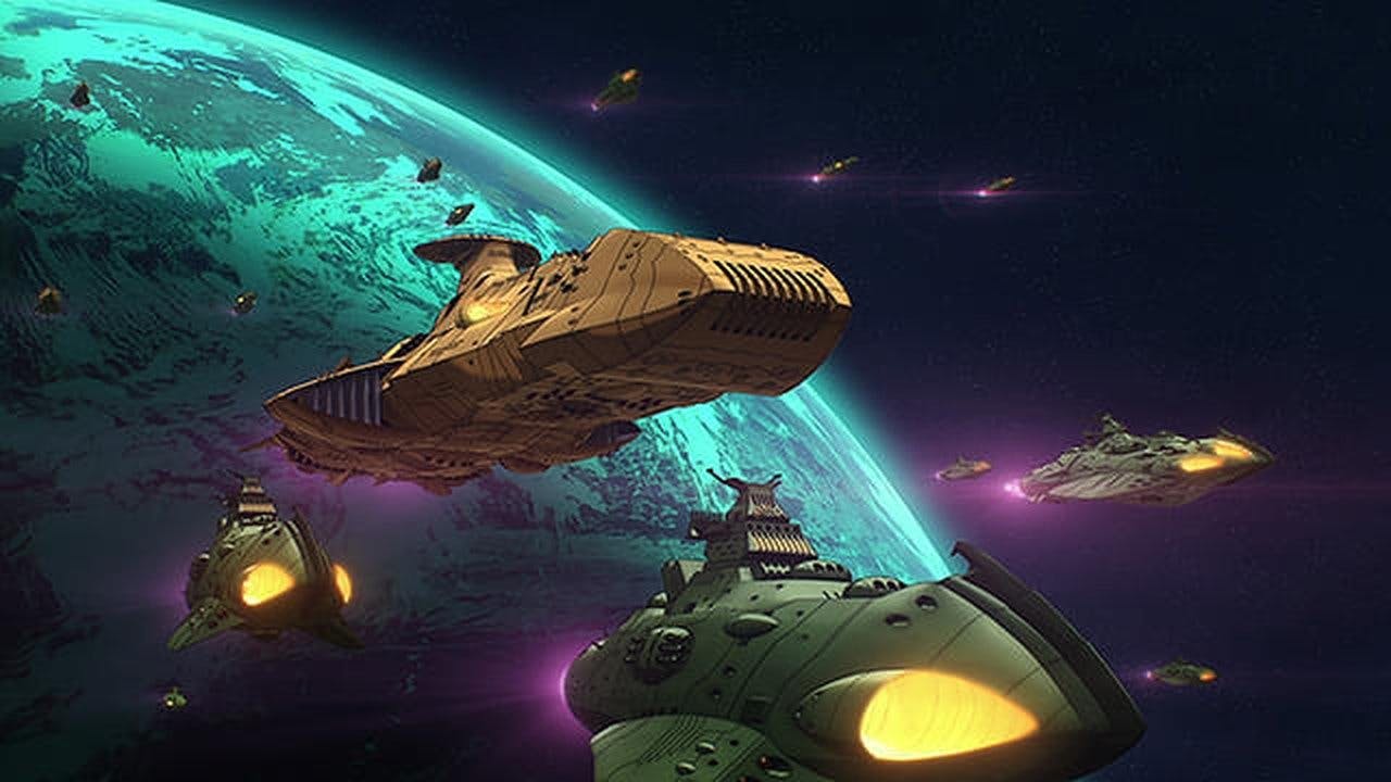 assista ao episódio 12 da temporada 1