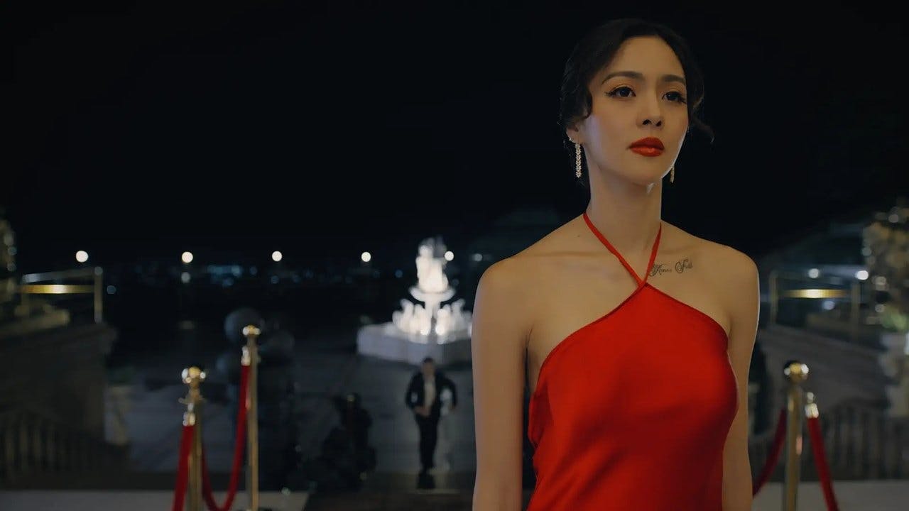 assista ao episódio 4 da temporada 1