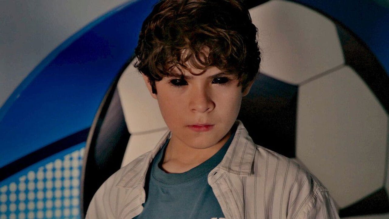 assista ao episódio 82 da temporada 1