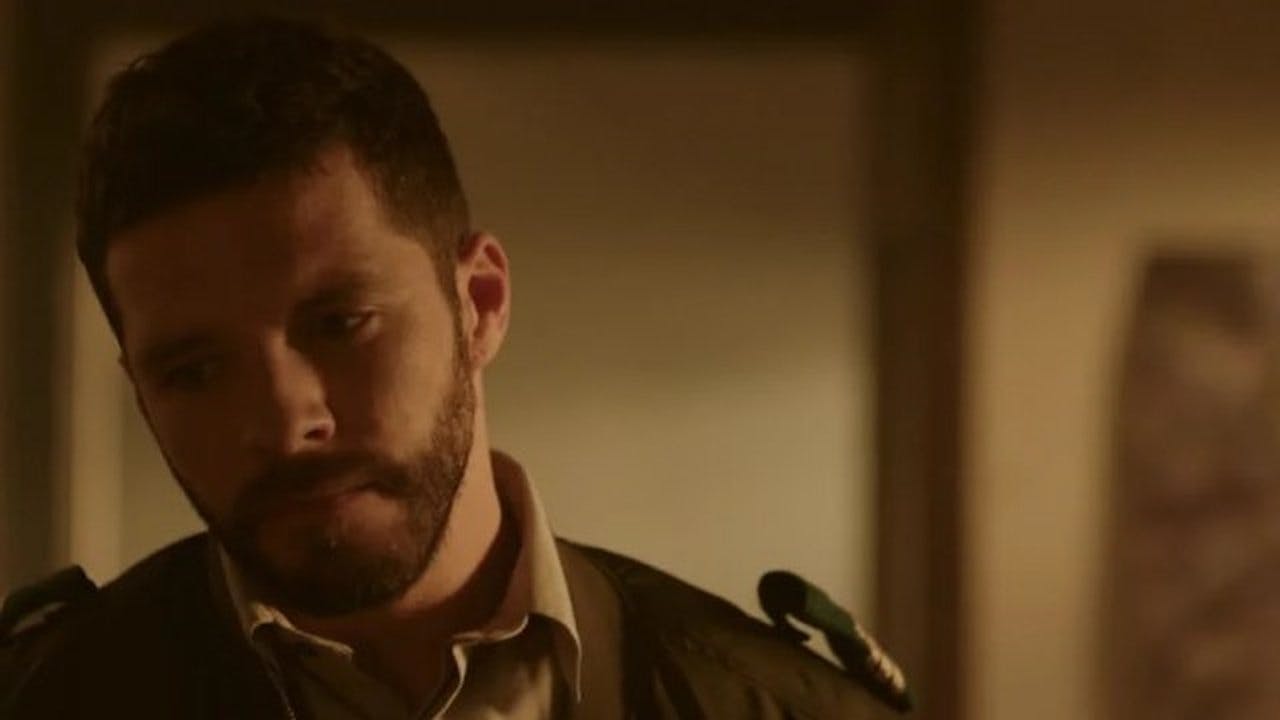 assista ao episódio 5 da temporada 1