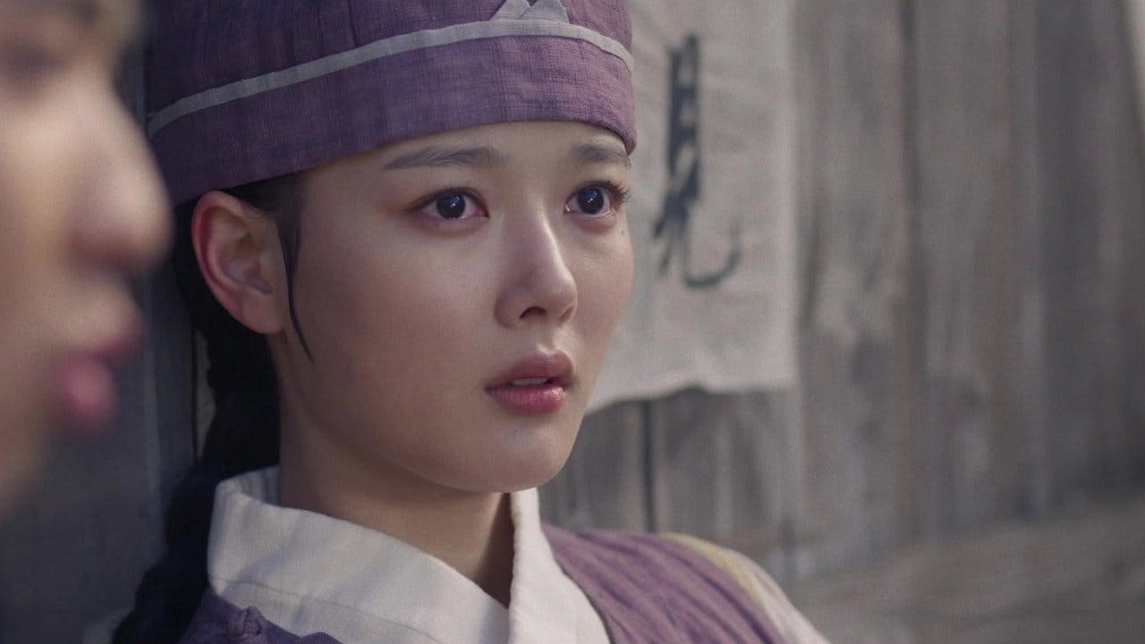 assista ao episódio 4 da temporada 1
