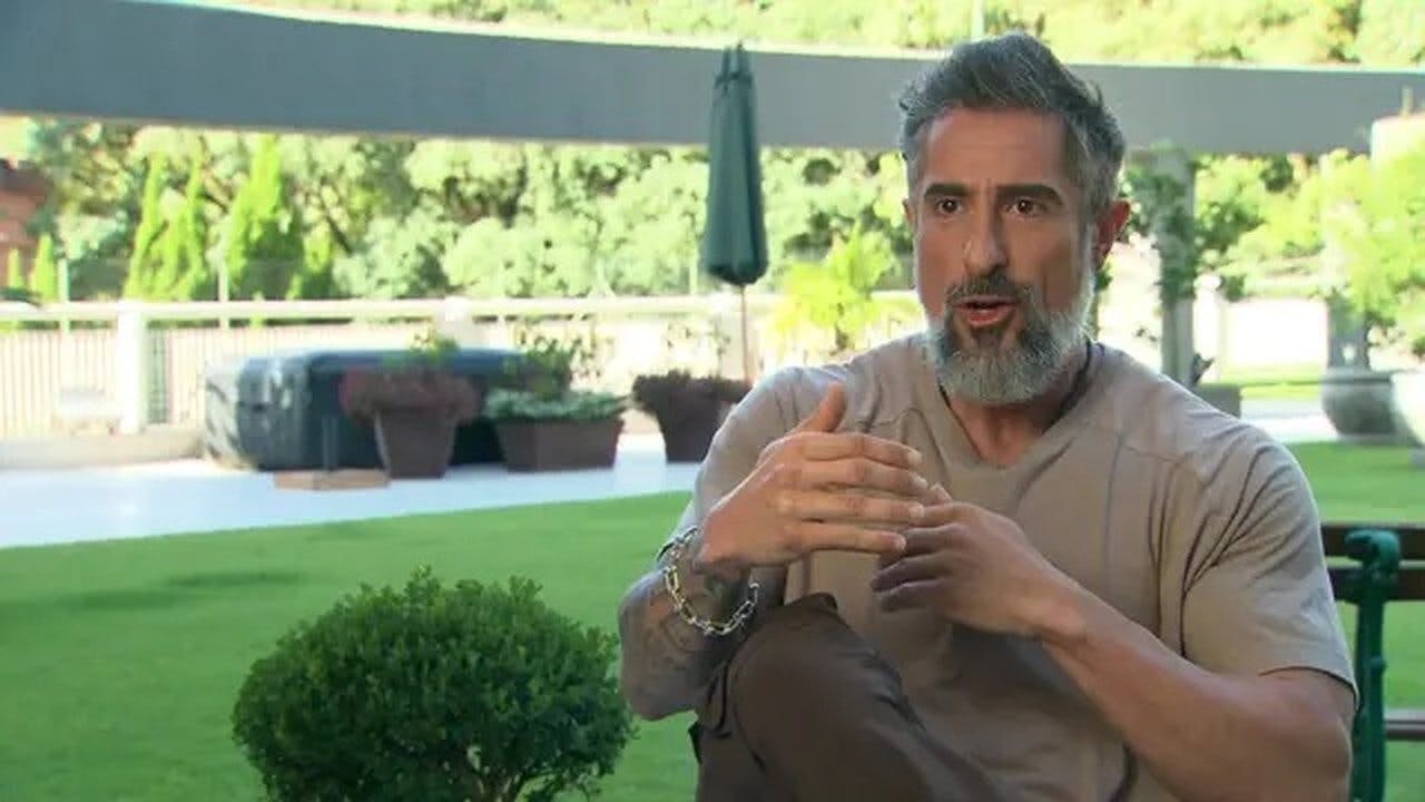 assista ao episódio 3 da temporada 1