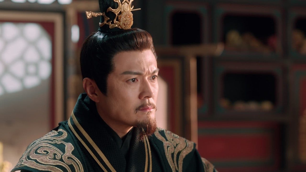 assista ao episódio 24 da temporada 1