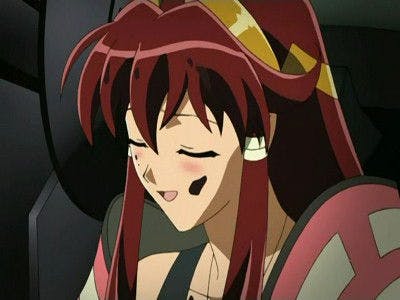 assista ao episódio 12 da temporada 1