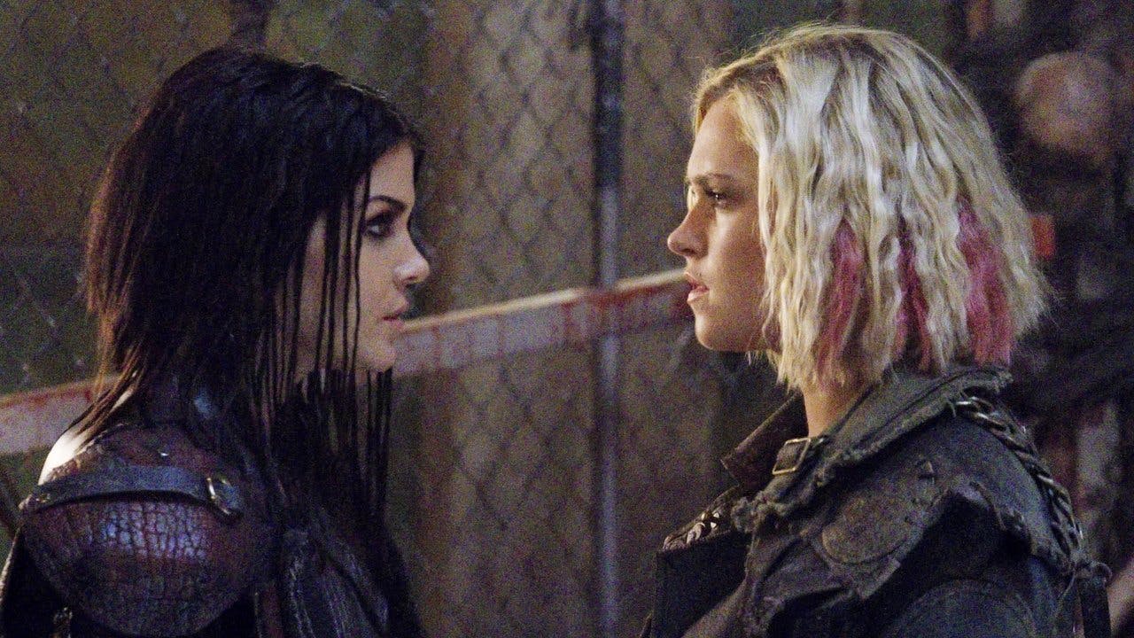 assista ao episódio 6 da temporada 5