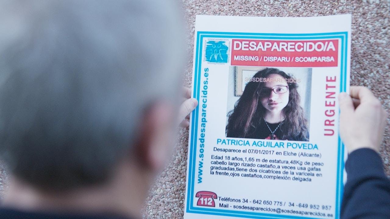 assista ao episódio 1 da temporada 1