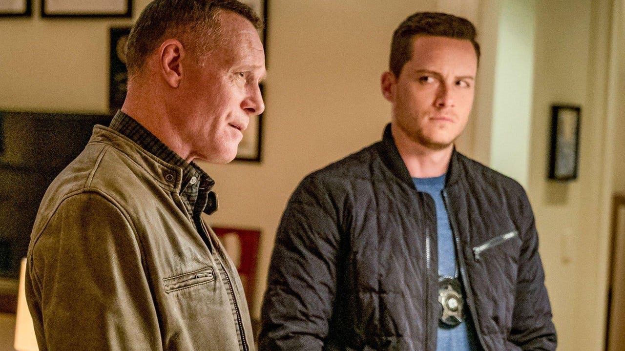 assista ao episódio 1 da temporada 7
