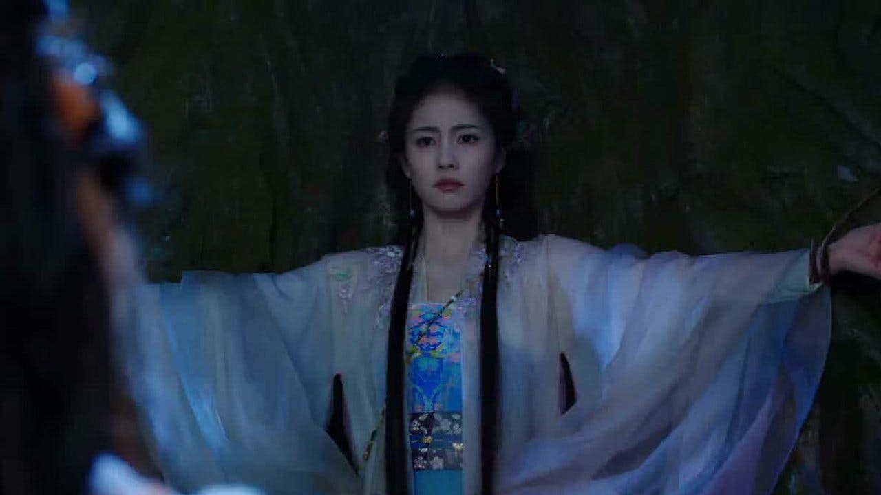 assista ao episódio 18 da temporada 1