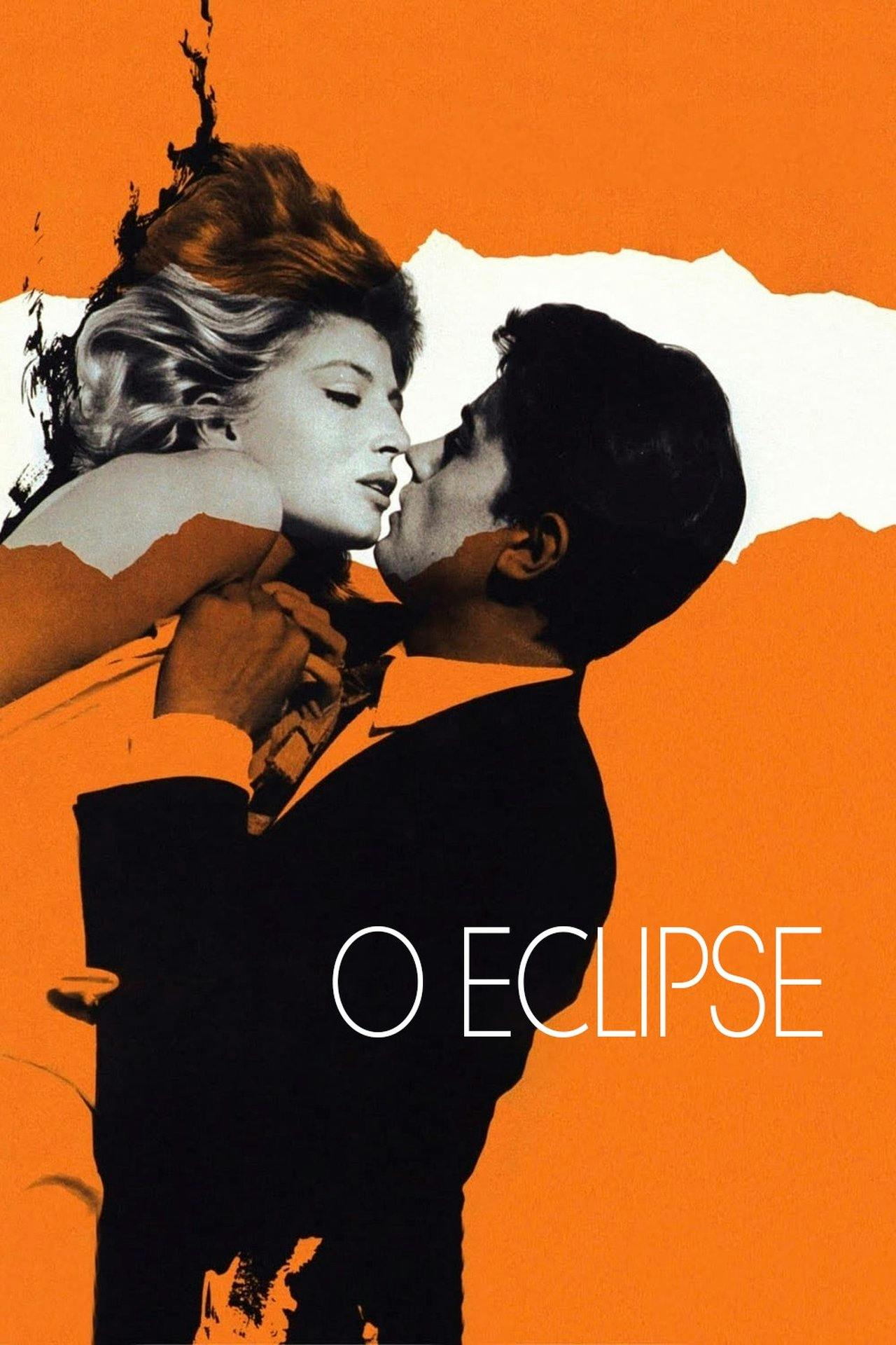 Assistir O Eclipse Online em HD