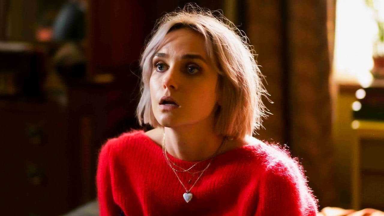 assista ao episódio 2 da temporada 1