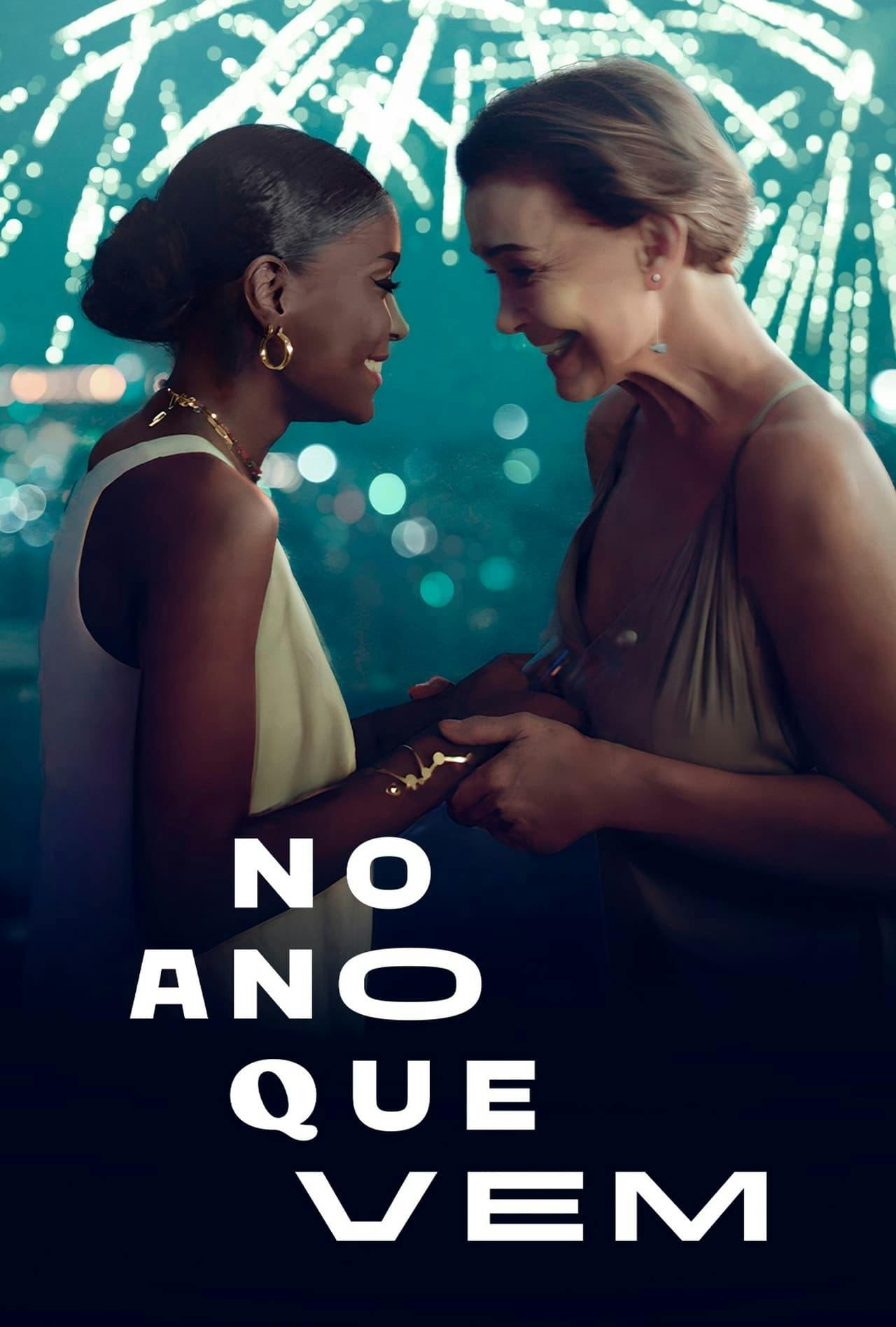Assistir No Ano Que Vem Online em HD