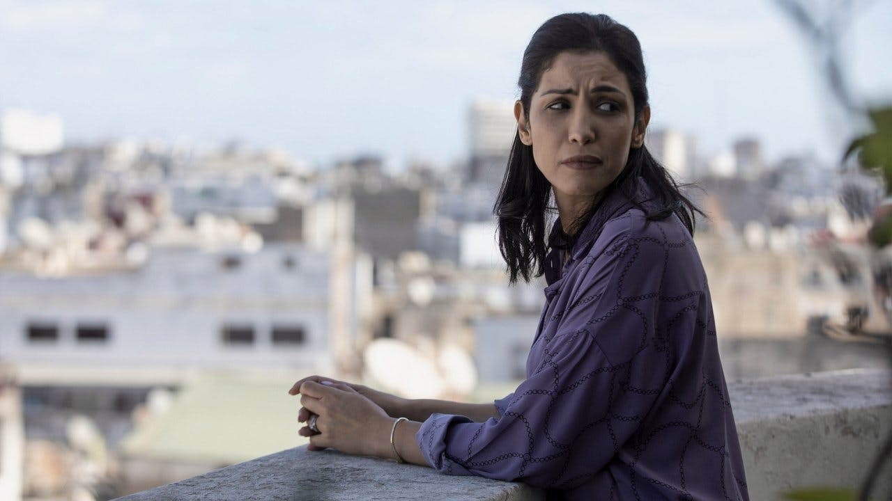 assista ao episódio 3 da temporada 1