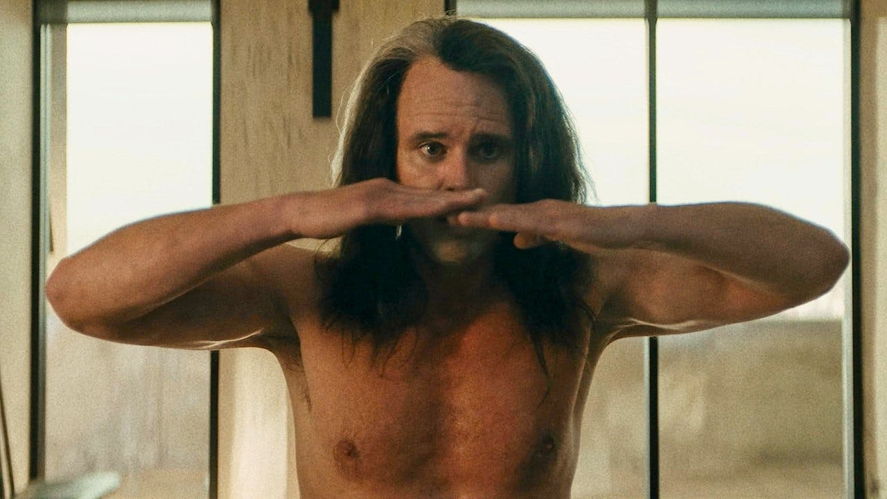 assista ao episódio 6 da temporada 1