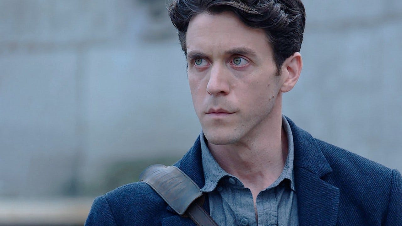 assista ao episódio 5 da temporada 1