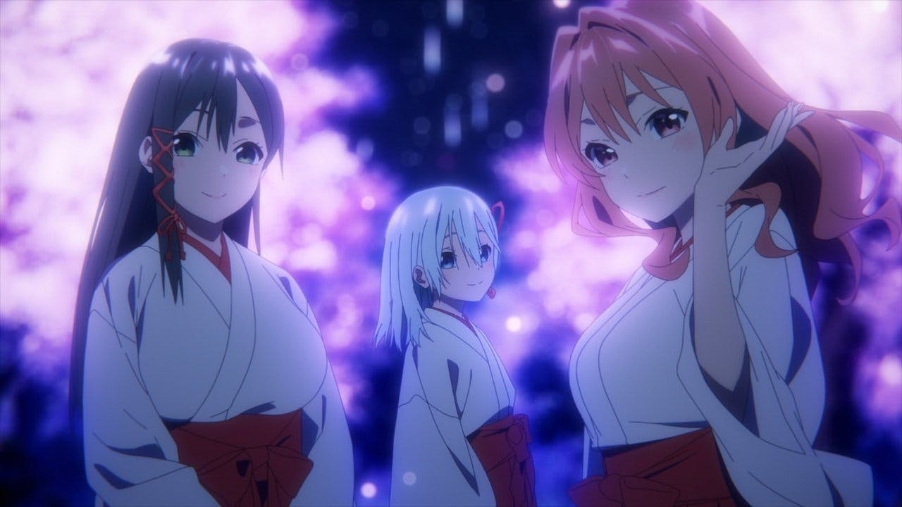 assista ao episódio 1 da temporada 1