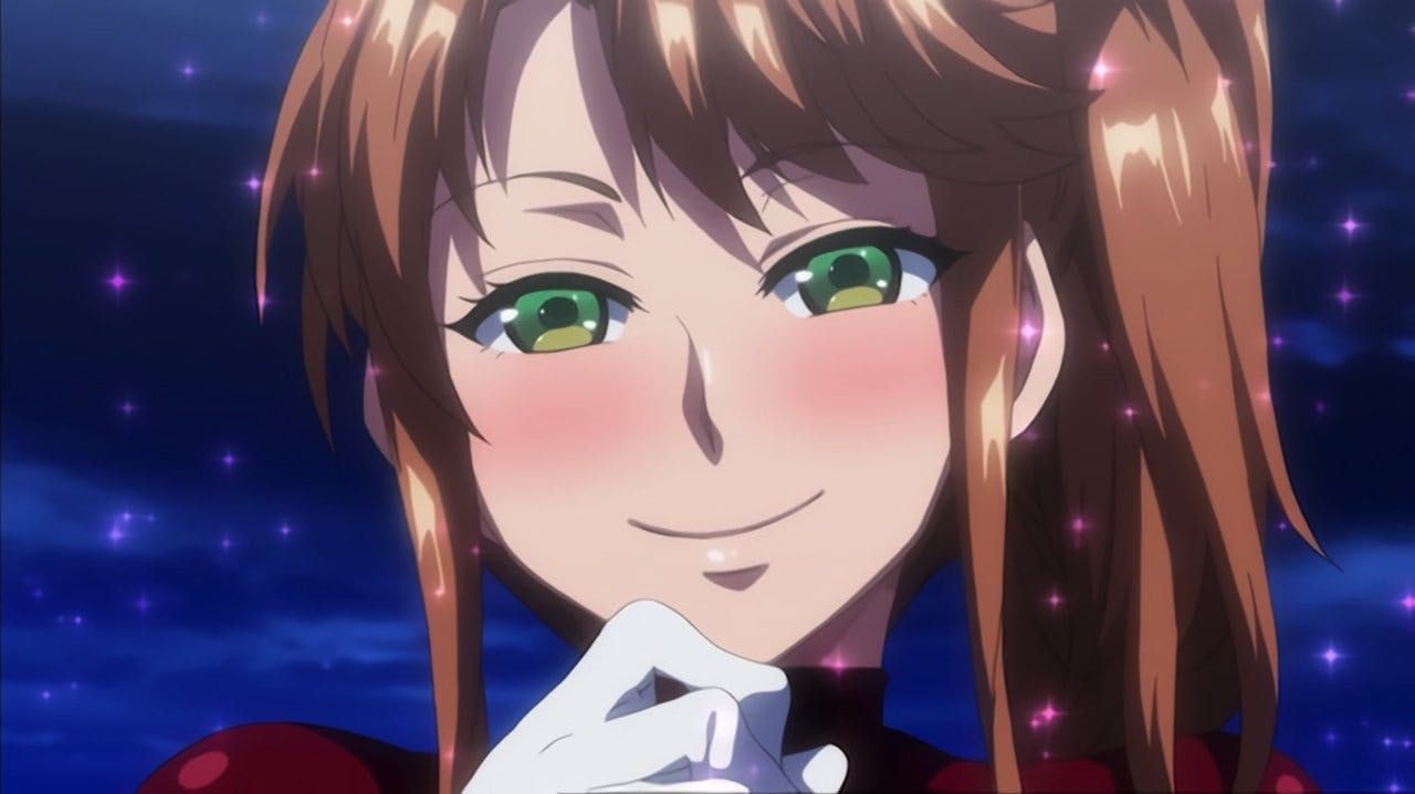 Oide yo! Mizuryuu Kei Land