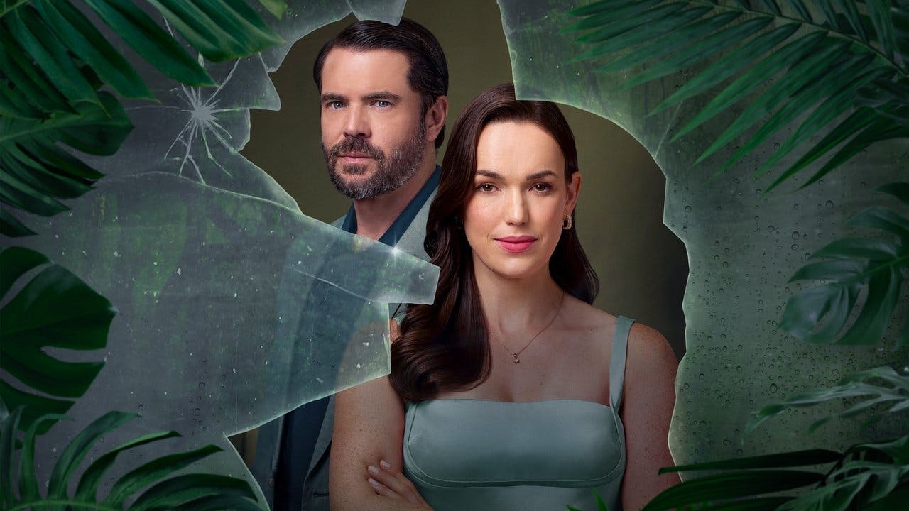 Mystery Island: Play for Keeps assista online