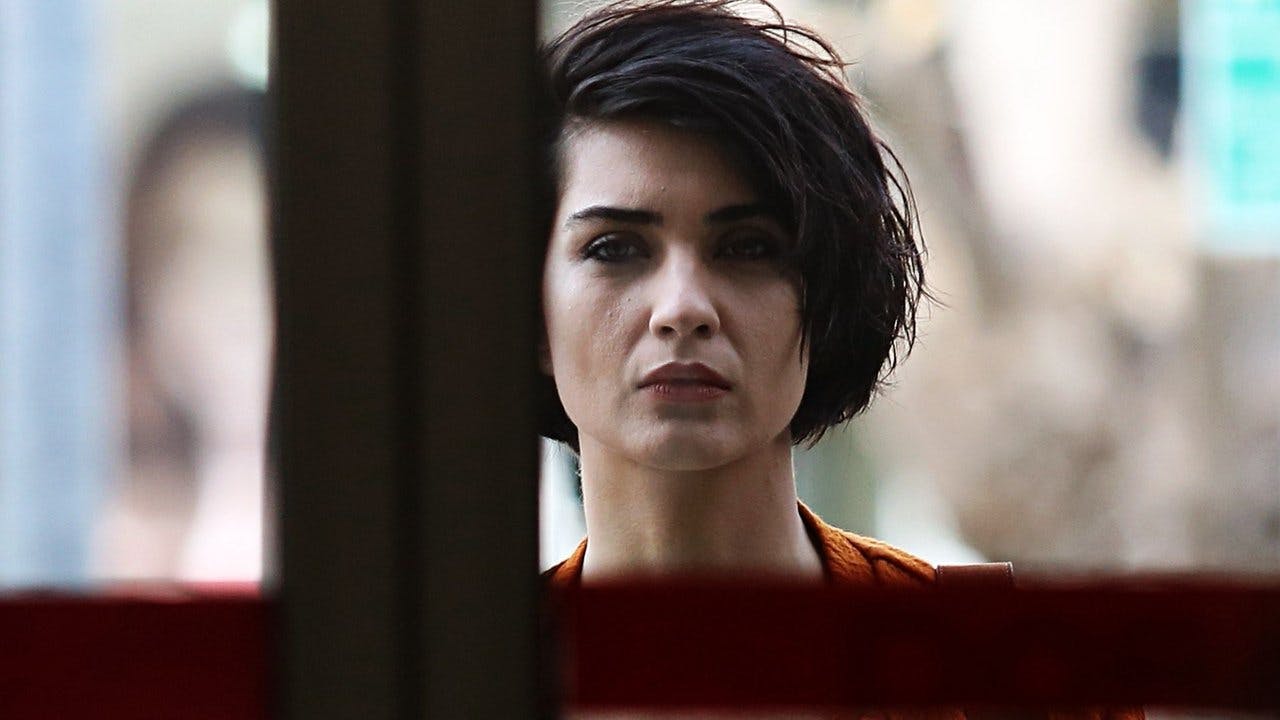 assista ao episódio 20 da temporada 1
