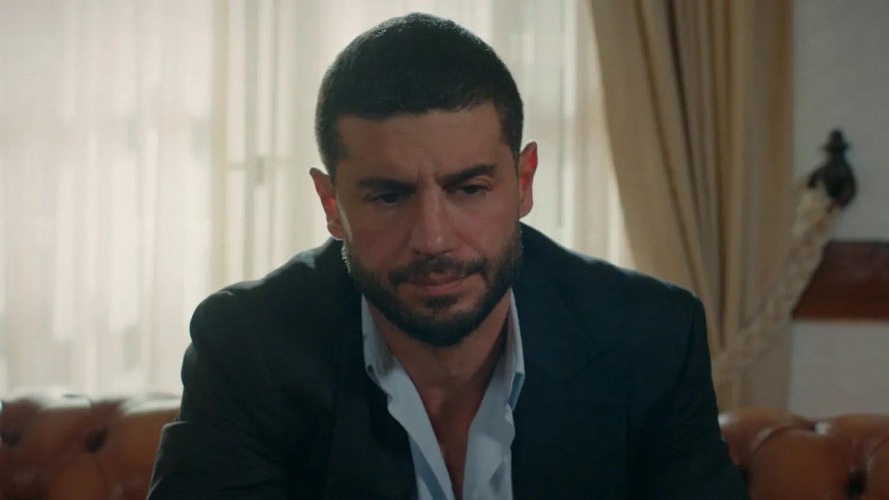 assista ao episódio 30 da temporada 1